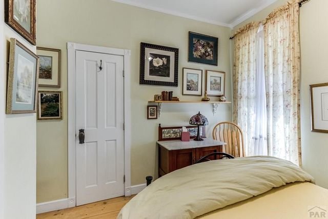 132 & 134 E Virginia St., La Veta, CO 81055