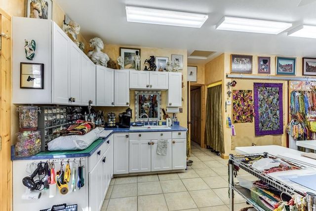 132 & 134 E Virginia St., La Veta, CO 81055