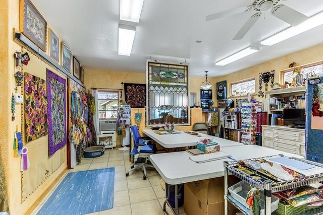 132 & 134 E Virginia St., La Veta, CO 81055