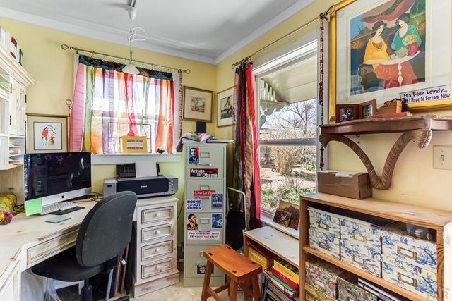 132 & 134 E Virginia St., La Veta, CO 81055