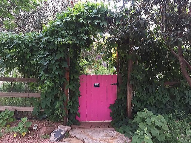 132 & 134 E Virginia St., La Veta, CO 81055