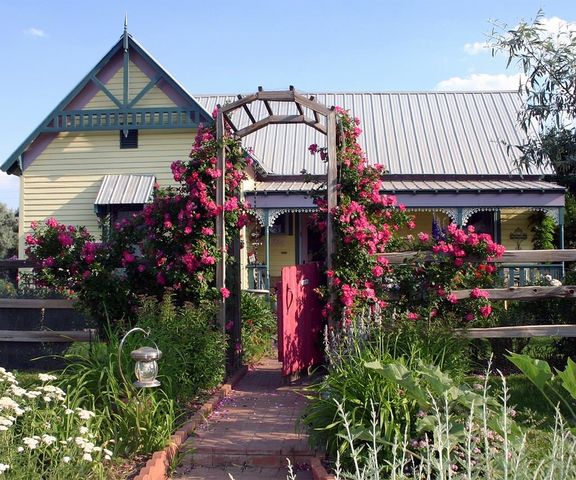 132 & 134 E Virginia St., La Veta, CO 81055