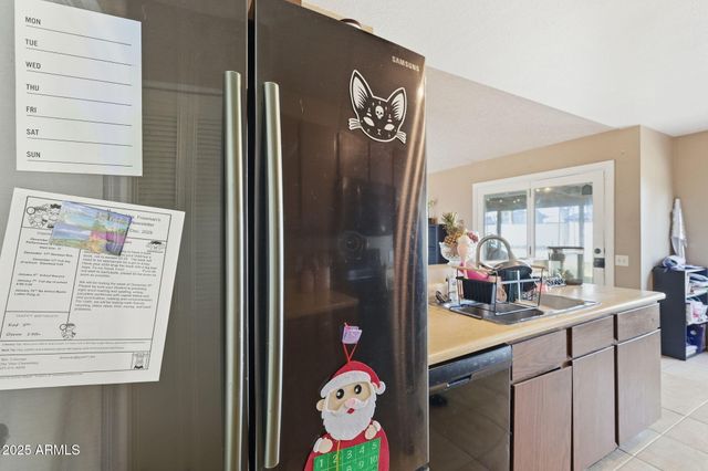 7052 W TURQUOISE Avenue, Peoria, AZ 85345