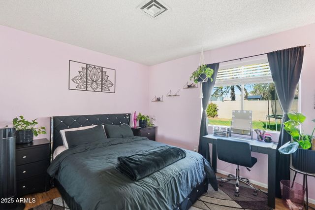 7052 W TURQUOISE Avenue, Peoria, AZ 85345