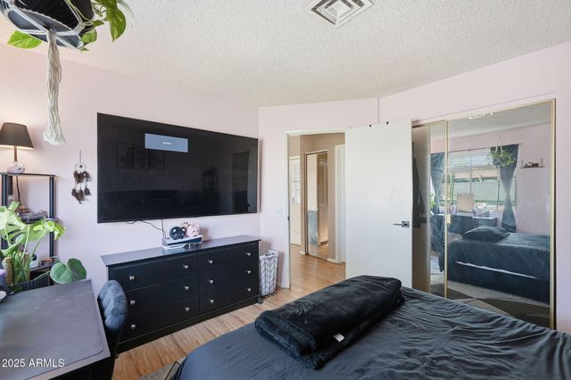 7052 W TURQUOISE Avenue, Peoria, AZ 85345