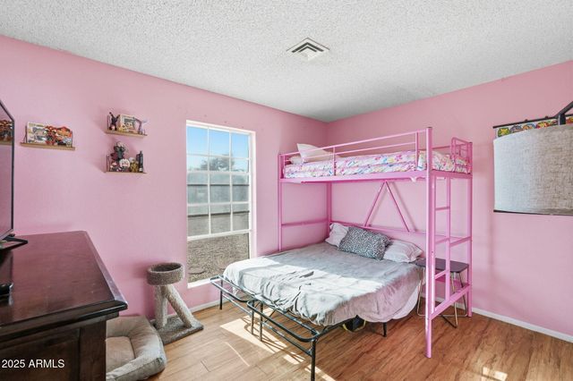 7052 W TURQUOISE Avenue, Peoria, AZ 85345