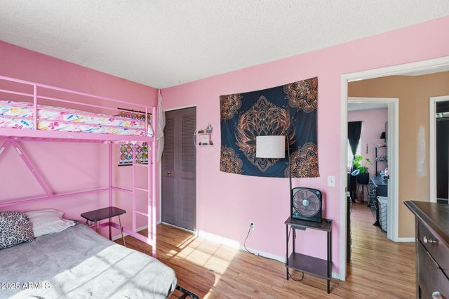 7052 W TURQUOISE Avenue, Peoria, AZ 85345