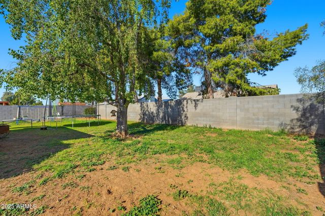 7052 W TURQUOISE Avenue, Peoria, AZ 85345