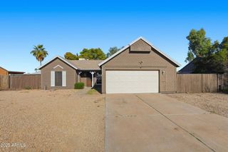 7052 W TURQUOISE Avenue, Peoria, AZ 85345