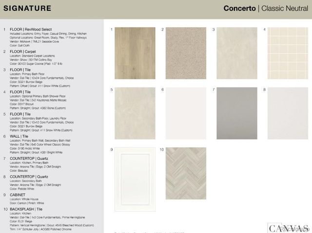 16547 W 92nd Drive, Arvada, CO 80007