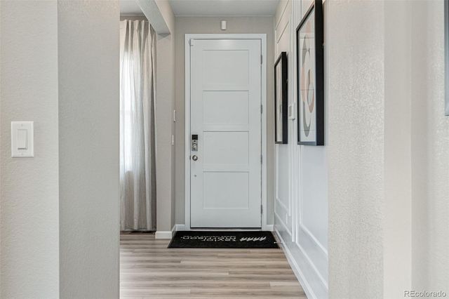 16547 W 92nd Drive, Arvada, CO 80007