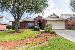 2801 Hereford Road, Denton, TX 76210