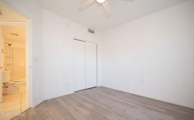 3022 N Geronimo Ave Unit 1, Tucson, AZ 85705