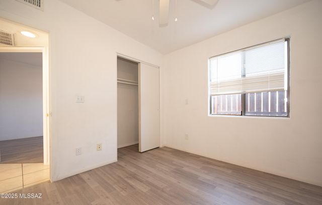 3022 N Geronimo Ave Unit 1, Tucson, AZ 85705