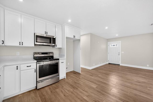 3901 Luneman, Placerville, CA 95667