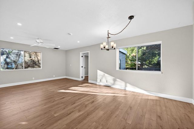 3901 Luneman, Placerville, CA 95667