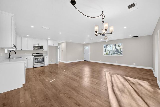 3901 Luneman, Placerville, CA 95667