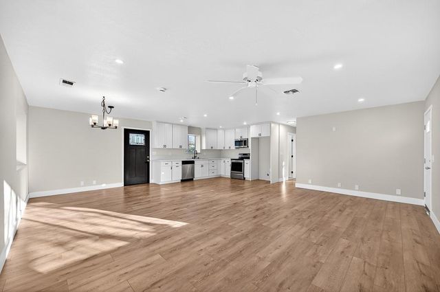 3901 Luneman, Placerville, CA 95667