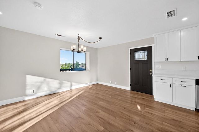 3901 Luneman, Placerville, CA 95667