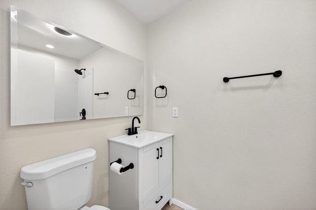 3901 Luneman, Placerville, CA 95667