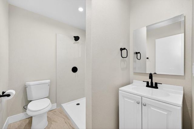 3901 Luneman, Placerville, CA 95667