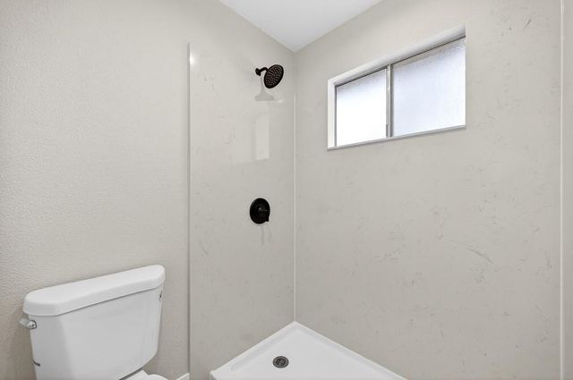 3901 Luneman, Placerville, CA 95667