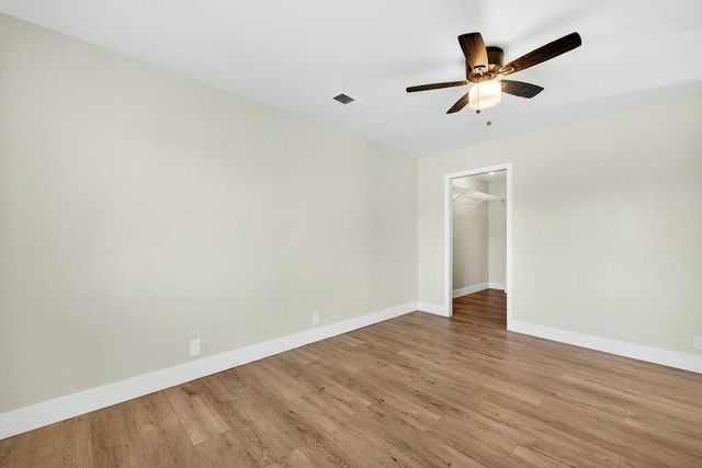 3901 Luneman, Placerville, CA 95667