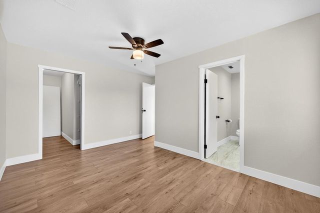 3901 Luneman, Placerville, CA 95667