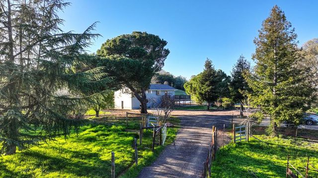 3901 Luneman, Placerville, CA 95667