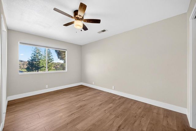 3901 Luneman, Placerville, CA 95667