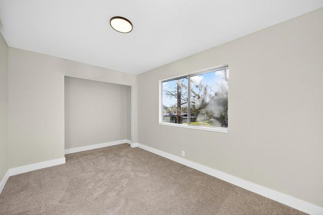 3901 Luneman, Placerville, CA 95667