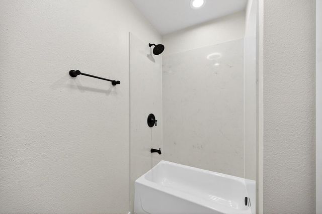 3901 Luneman, Placerville, CA 95667