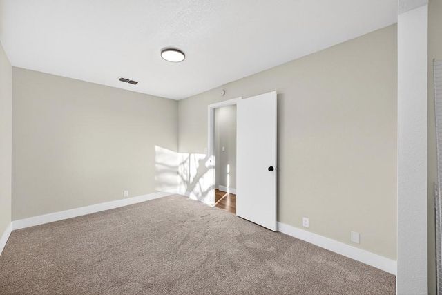 3901 Luneman, Placerville, CA 95667