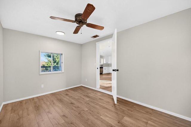 3901 Luneman, Placerville, CA 95667