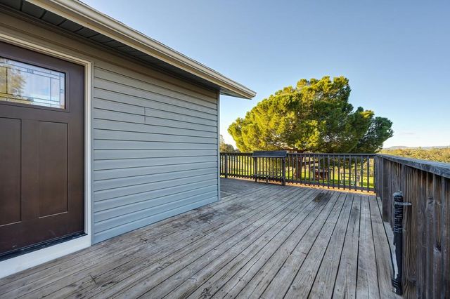 3901 Luneman, Placerville, CA 95667