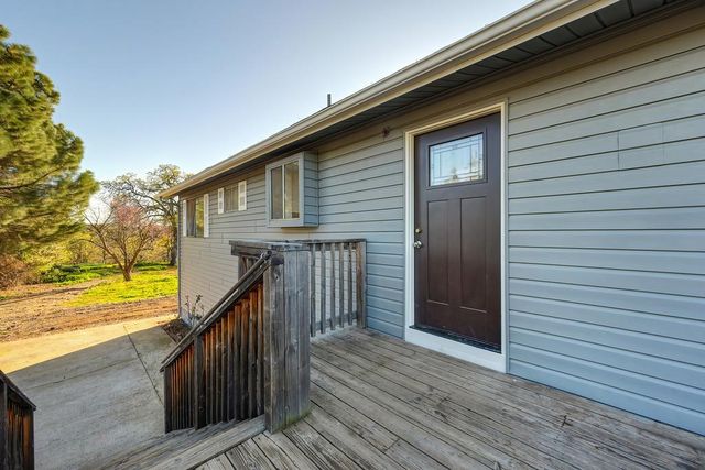 3901 Luneman, Placerville, CA 95667