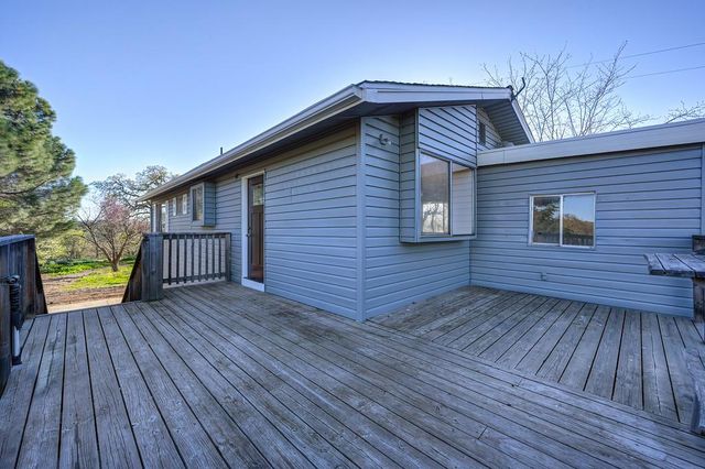 3901 Luneman, Placerville, CA 95667