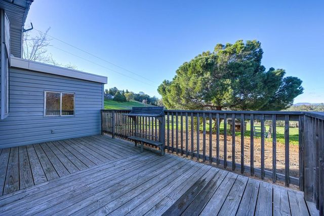 3901 Luneman, Placerville, CA 95667