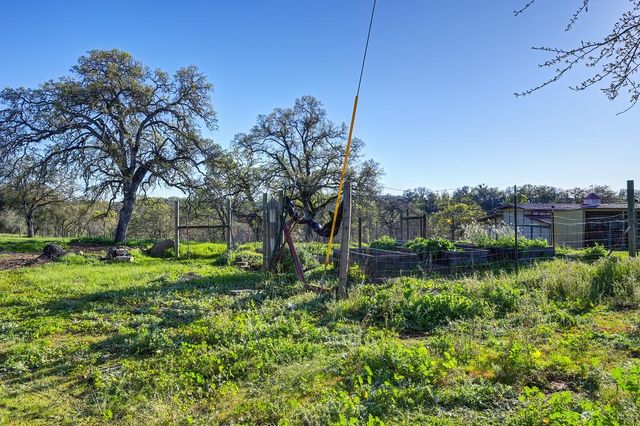 3901 Luneman, Placerville, CA 95667