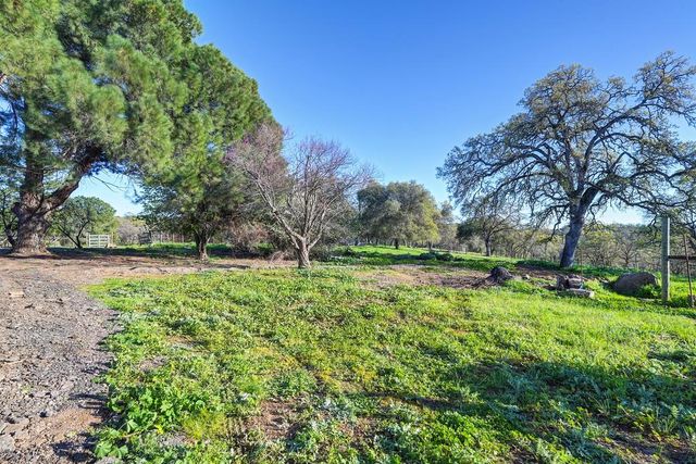 3901 Luneman, Placerville, CA 95667