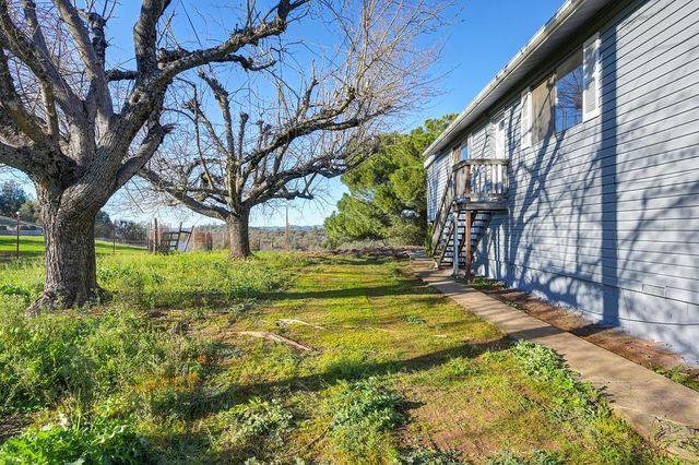 3901 Luneman, Placerville, CA 95667