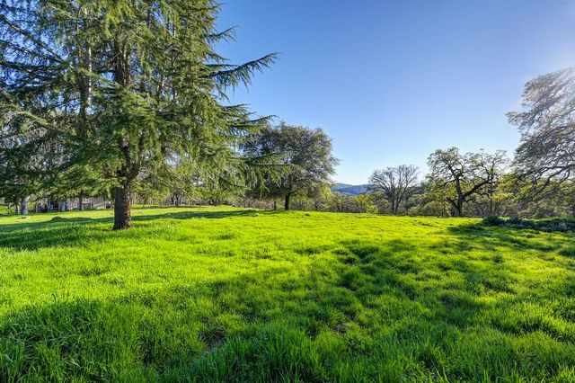 3901 Luneman, Placerville, CA 95667