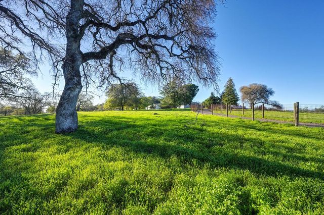 3901 Luneman, Placerville, CA 95667