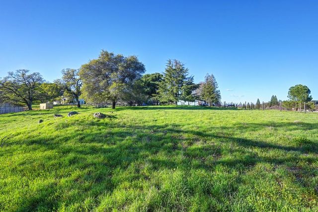 3901 Luneman, Placerville, CA 95667