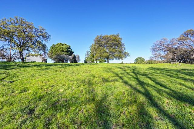 3901 Luneman, Placerville, CA 95667