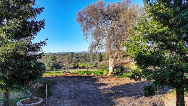 3901 Luneman, Placerville, CA 95667
