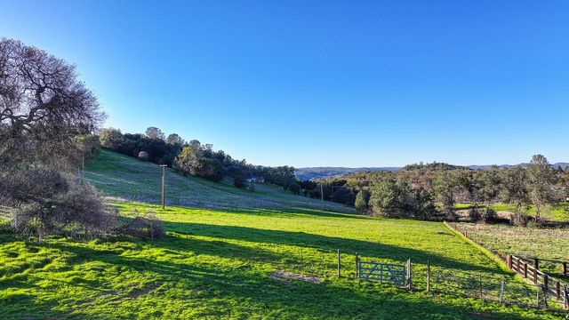 3901 Luneman, Placerville, CA 95667