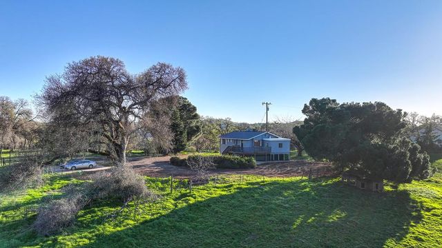 3901 Luneman, Placerville, CA 95667