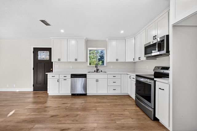 3901 Luneman, Placerville, CA 95667