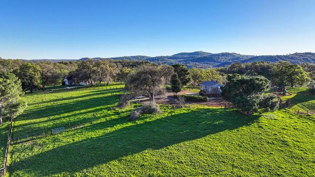 3901 Luneman, Placerville, CA 95667